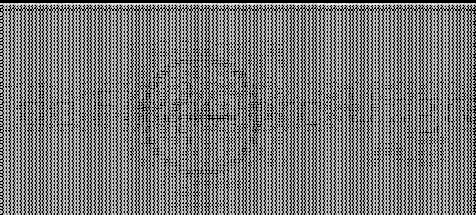FCC ID 2AHDI-DC38 Users Manual