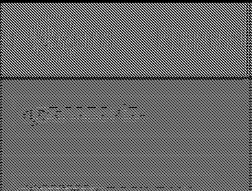 FCC ID 2AHDI-DC39 Users Manual