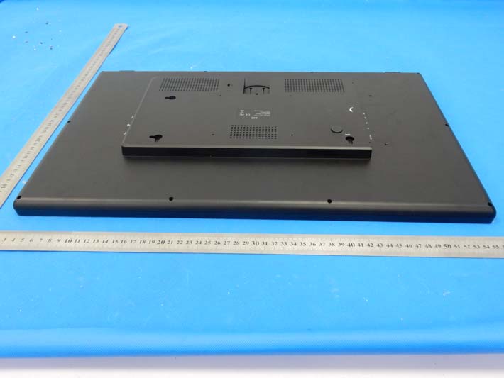 FCC ID 2AHDUMW22-A32 External Photos