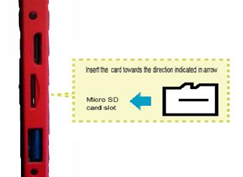 FCC ID 2AHF7-TW10 Users Manual