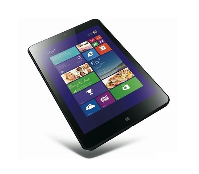 FCC ID 2AHF7-TW10 Users Manual