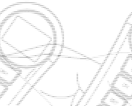 FCC ID 2AHFHWR2605AOTCTX Users Manual