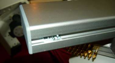 FCC ID 2AHFP-AG501 Users Manual