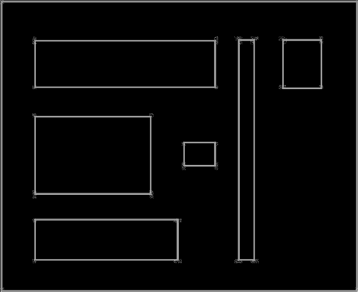 FCC ID 2AHGFAFIS5001 Users Manual