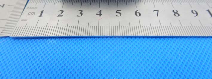 FCC ID 2AHGPI6TEX External Photos