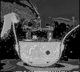 FCC ID 2AHHYPTS-018 Users Manual