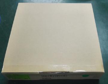 FCC ID 2AHI5CDT Users Manual