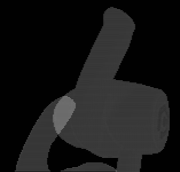 FCC ID 2AHI6NEWELL Users Manual