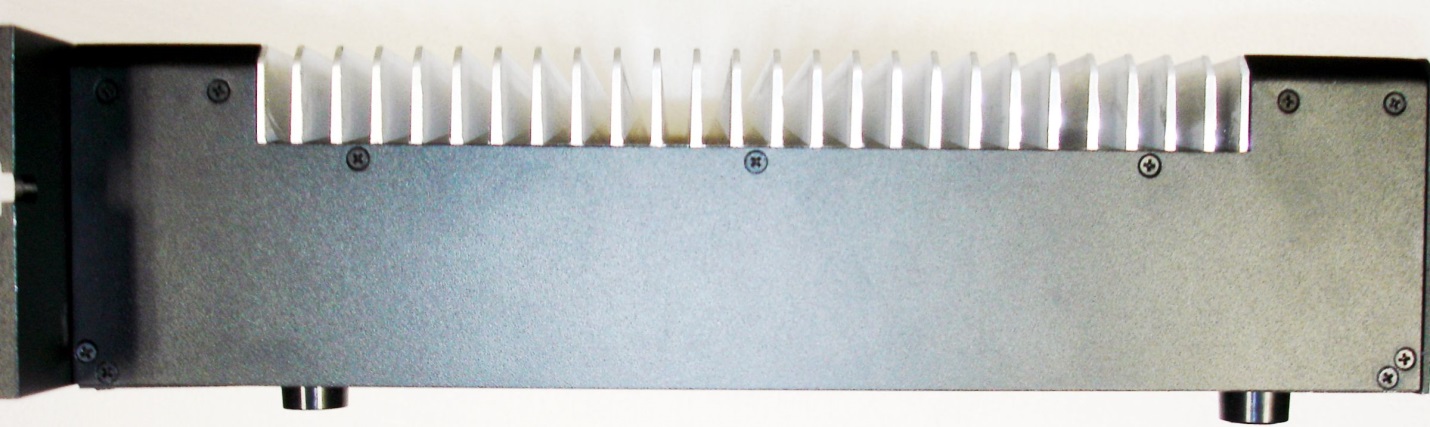 FCC ID 2AHIALBR100C External Photos