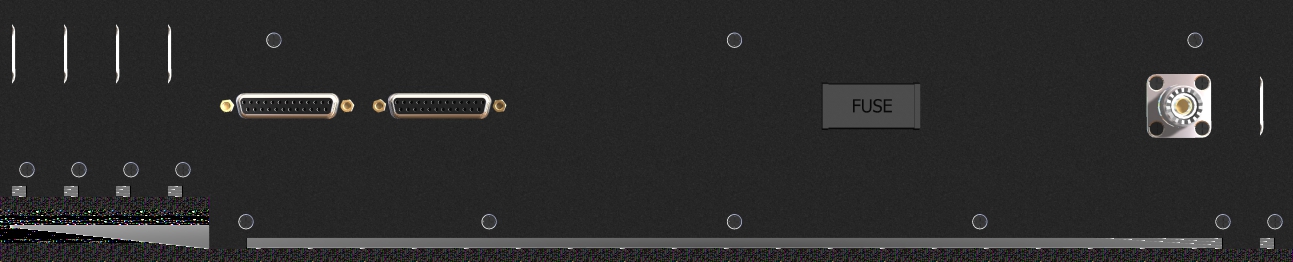 FCC ID 2AHIALBR100C ID Label Location Info