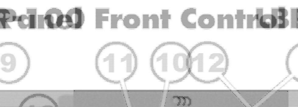 FCC ID 2AHIALBR100C Users Manual