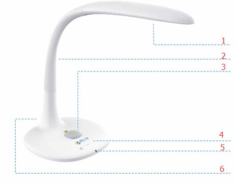 FCC ID 2AHINKD1 Users Manual