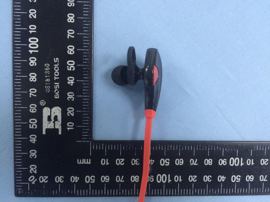 FCC ID 2AHJ7-M2 External Photos