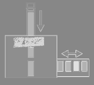 FCC ID 2AHJBWP1000 Users Manual