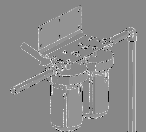FCC ID 2AHJBWP1000 Users Manual