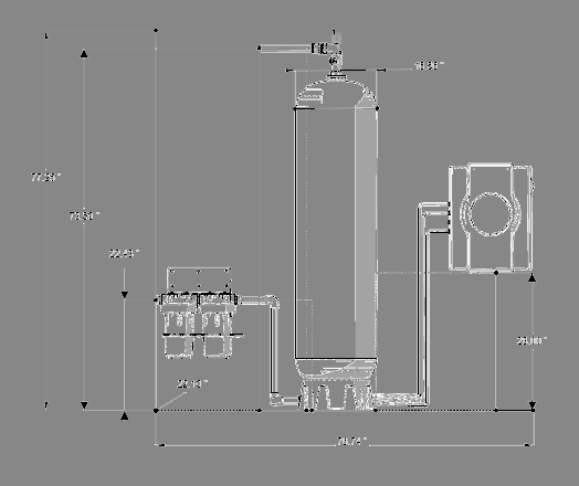 FCC ID 2AHJBWP1000 Users Manual