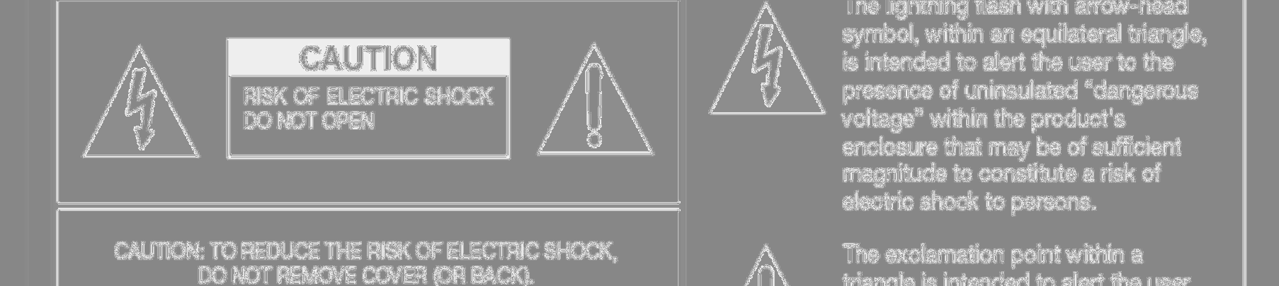 FCC ID 2AHJBWP1000 Users Manual