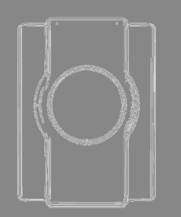 FCC ID 2AHJBWP1000 Users Manual
