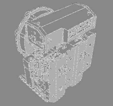 FCC ID 2AHJBWP1000 Users Manual