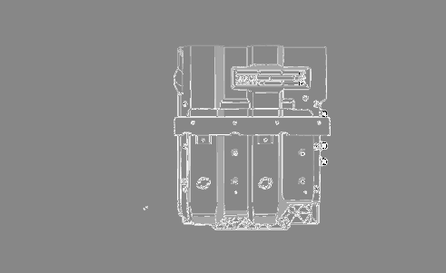 FCC ID 2AHJBWP1000 Users Manual