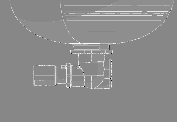 FCC ID 2AHJBWP1000 Users Manual