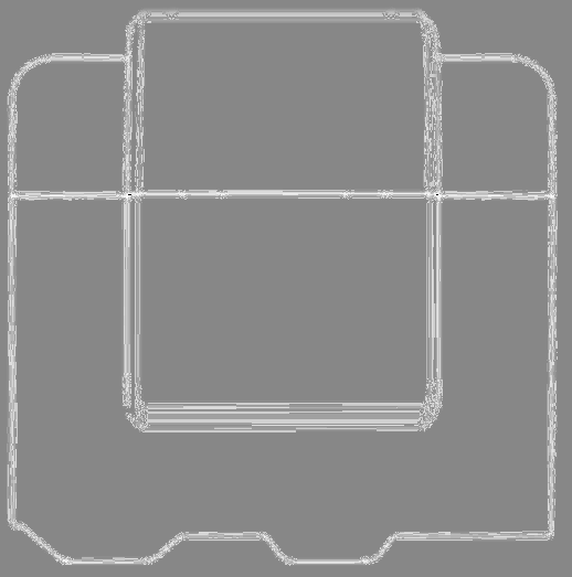 FCC ID 2AHJBWP1000 Users Manual