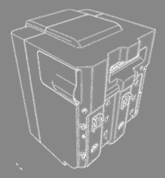 FCC ID 2AHJBWP1000 Users Manual