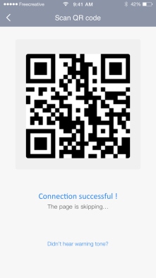 FCC ID 2AHJX-ALPHA2 Users Manual