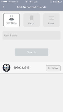 FCC ID 2AHJX-ALPHA2 Users Manual