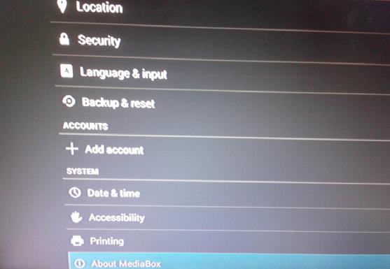 FCC ID 2AHK4S8X Users Manual
