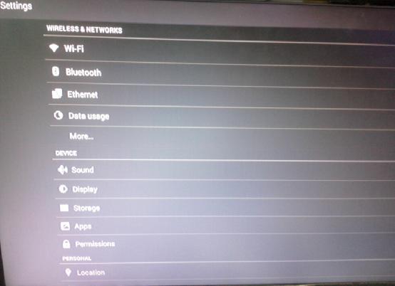FCC ID 2AHK4S8X Users Manual