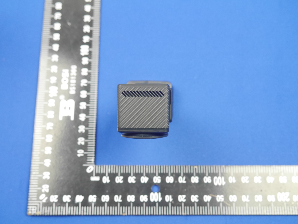 FCC ID 2AHK8-C1 External Photos