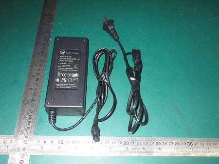 FCC ID 2AHKB-MF601H External Photos