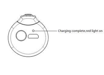 FCC ID 2AHKU-M2 Users Manual