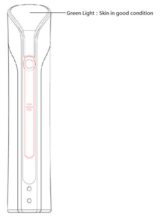 FCC ID 2AHKU-M2 Users Manual