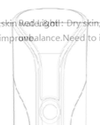 FCC ID 2AHKU-M2 Users Manual