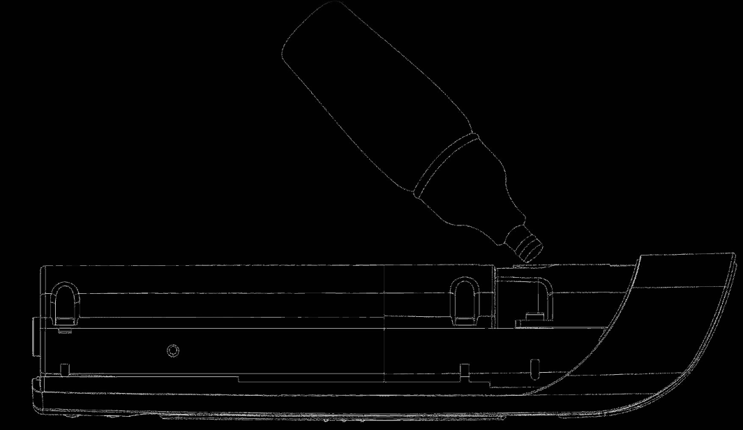 FCC ID 2AHKU-M2 Users Manual