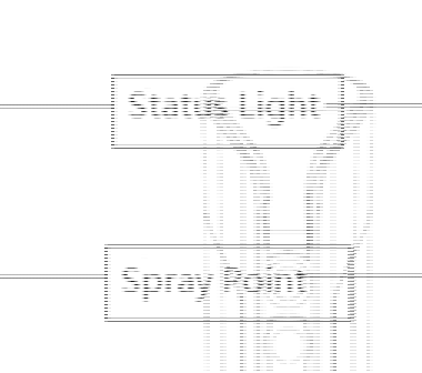 FCC ID 2AHKU-M2 Users Manual