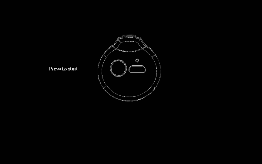 FCC ID 2AHKU-M2 Users Manual