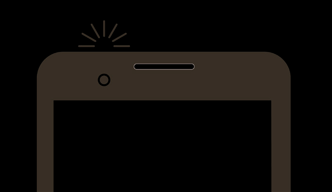FCC ID 2AHKV-SN02 Users Manual