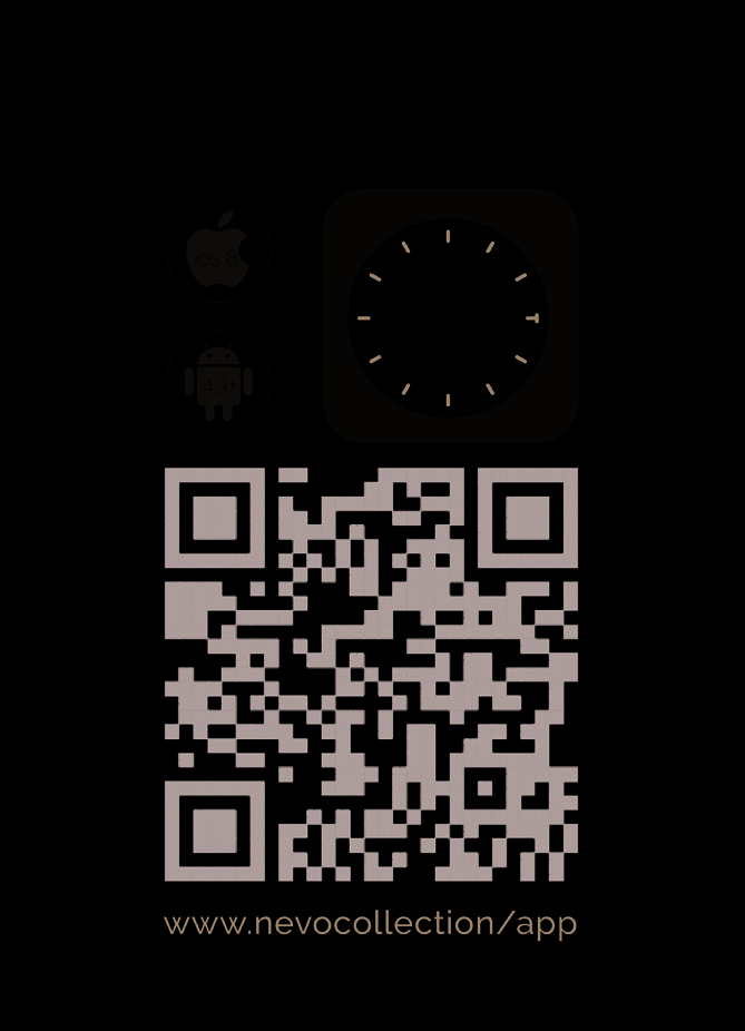 FCC ID 2AHKV-SN02 Users Manual