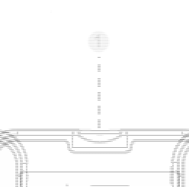 FCC ID 2AHLE-BGMB001 Users Manual