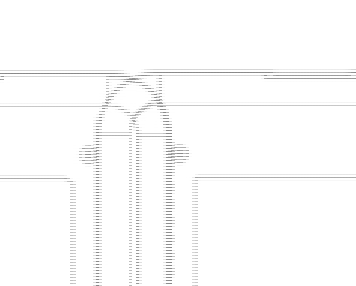 FCC ID 2AHLE-BGMB001 Users Manual