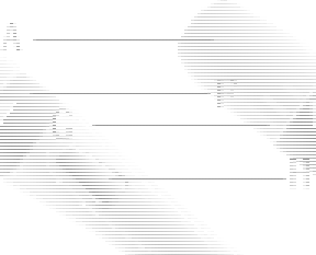 FCC ID 2AHLE-BGMG002 Users Manual