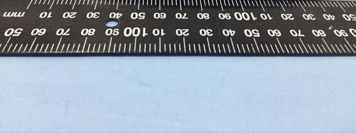 FCC ID 2AHM3-2G4HZ External Photos