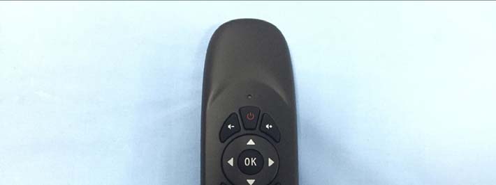 FCC ID 2AHM3-2G4HZ ID Label Location Info