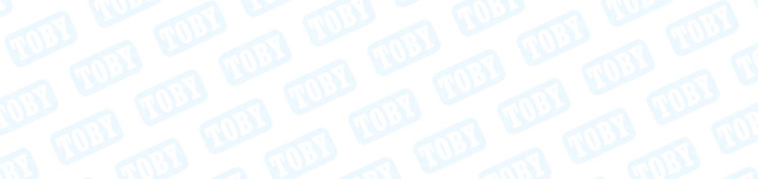 FCC ID 2AHM5L2-BTP2 ID Label Location Info