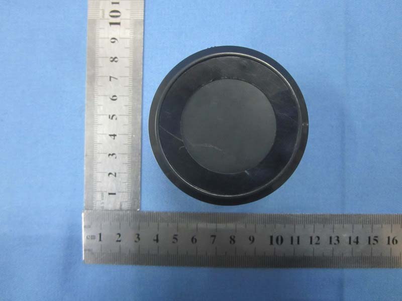 FCC ID 2AHM7GC511621 External Photos