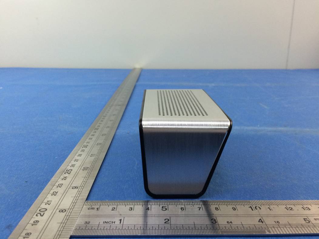 FCC ID 2AHMF-SW5200 External Photos