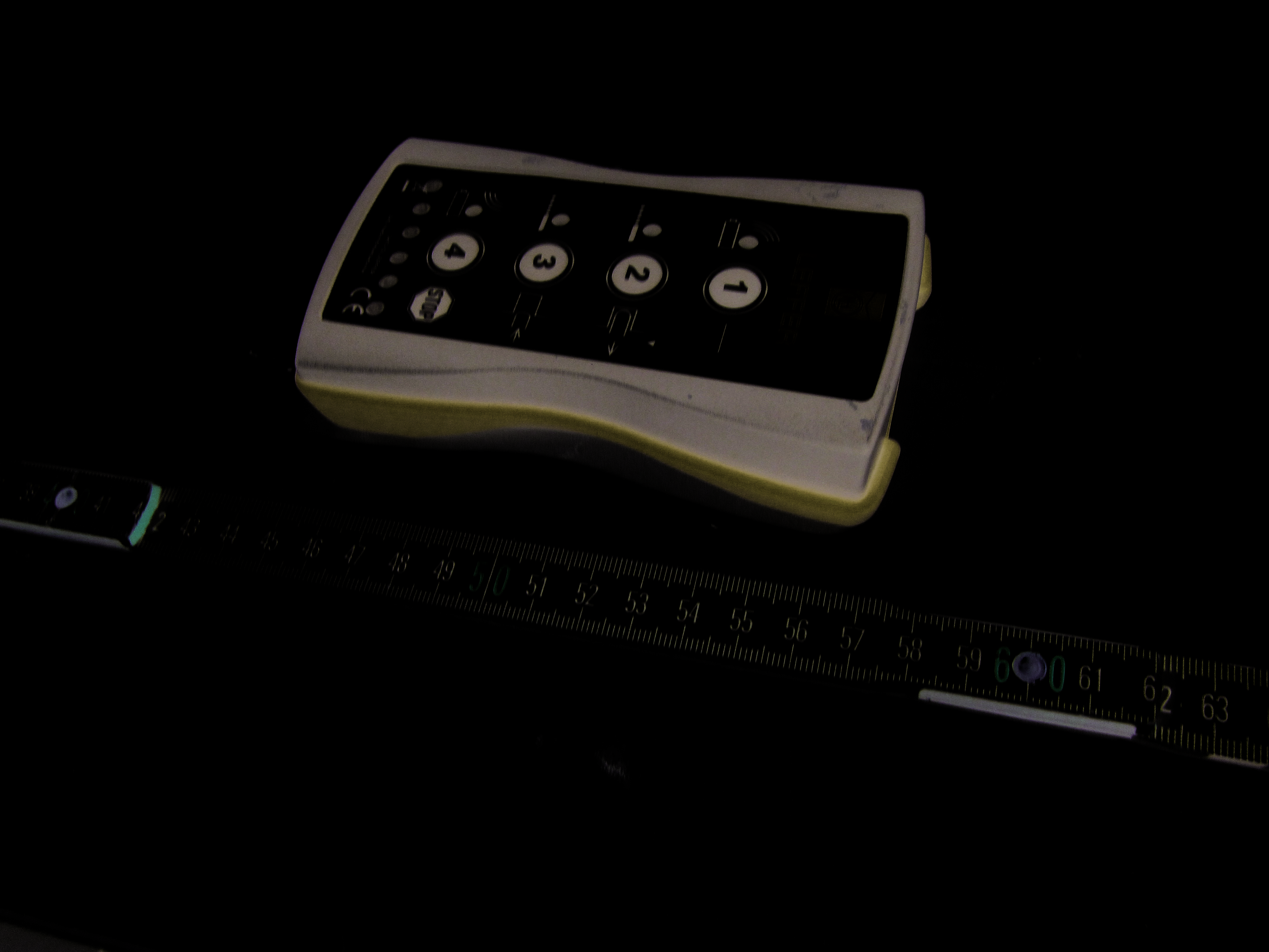 FCC ID 2AHMMSHT12LEFFER External Photos